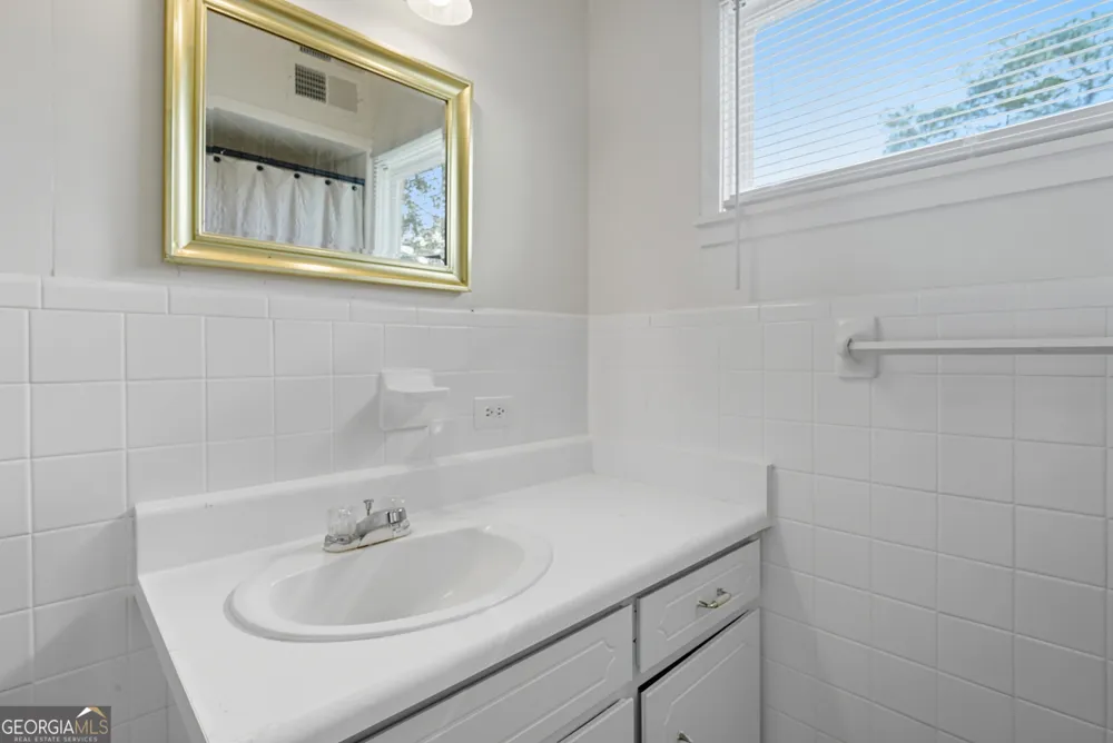 757 Old Screven RD Jesup, GA 31545