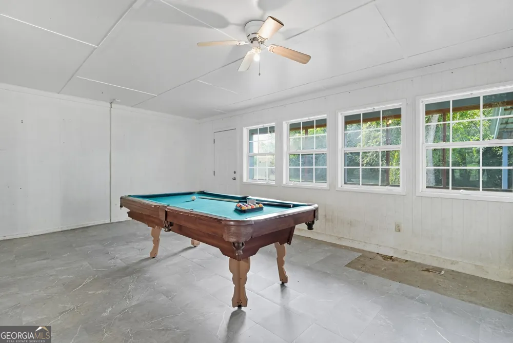 757 Old Screven RD Jesup, GA 31545
