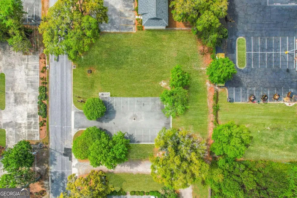 301 Rowland AVE Savannah, GA 31406
