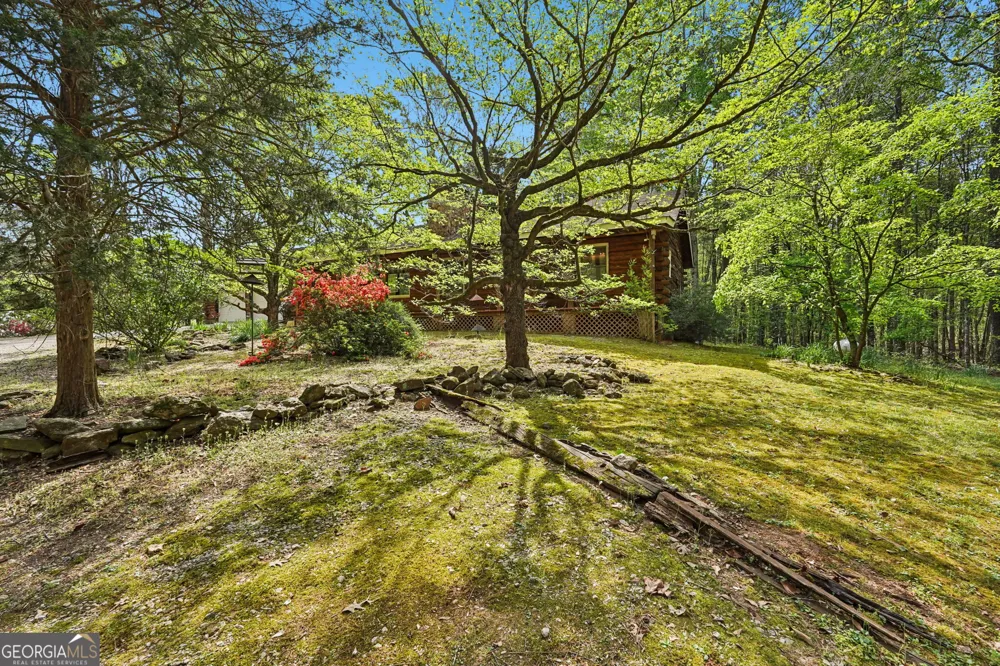 9120 Wilkerson Mill RD Chattahoochee Hills, GA 30268