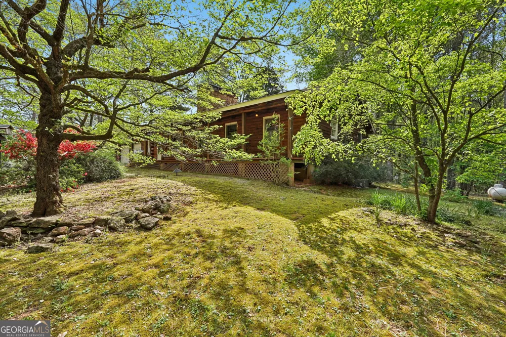 9120 Wilkerson Mill RD Chattahoochee Hills, GA 30268