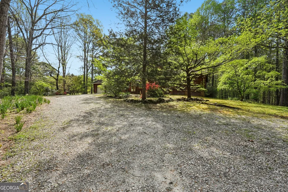 9120 Wilkerson Mill RD Chattahoochee Hills, GA 30268