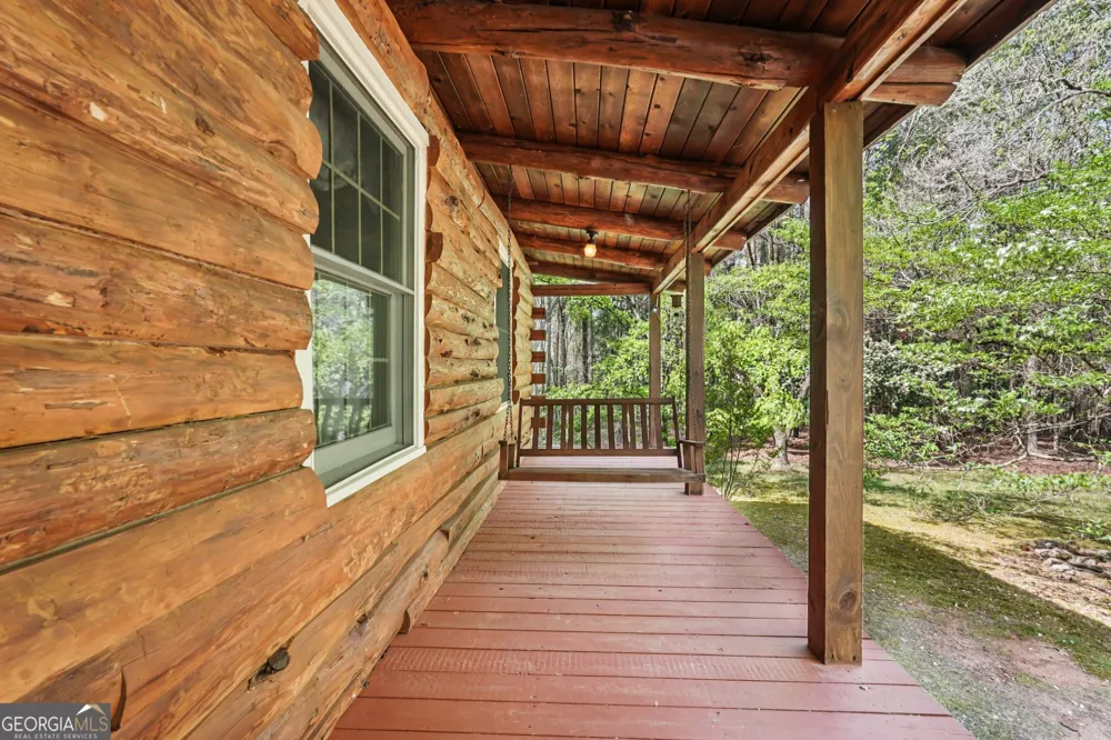 9120 Wilkerson Mill RD Chattahoochee Hills, GA 30268