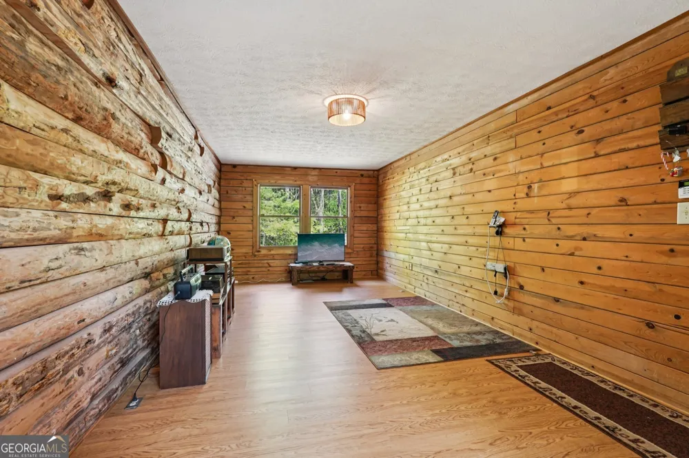 9120 Wilkerson Mill RD Chattahoochee Hills, GA 30268