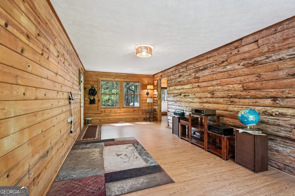 9120 Wilkerson Mill RD Chattahoochee Hills, GA 30268