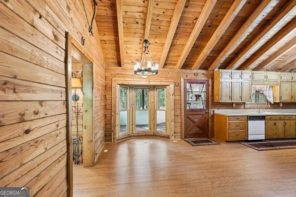 9120 Wilkerson Mill RD Chattahoochee Hills, GA 30268