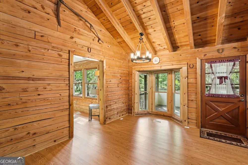 9120 Wilkerson Mill RD Chattahoochee Hills, GA 30268