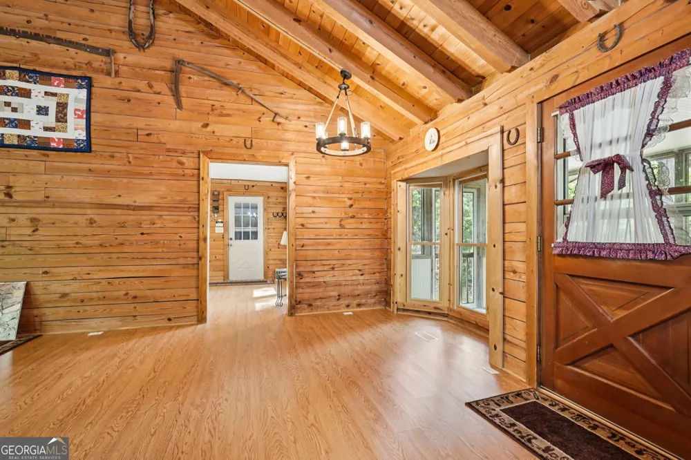9120 Wilkerson Mill RD Chattahoochee Hills, GA 30268