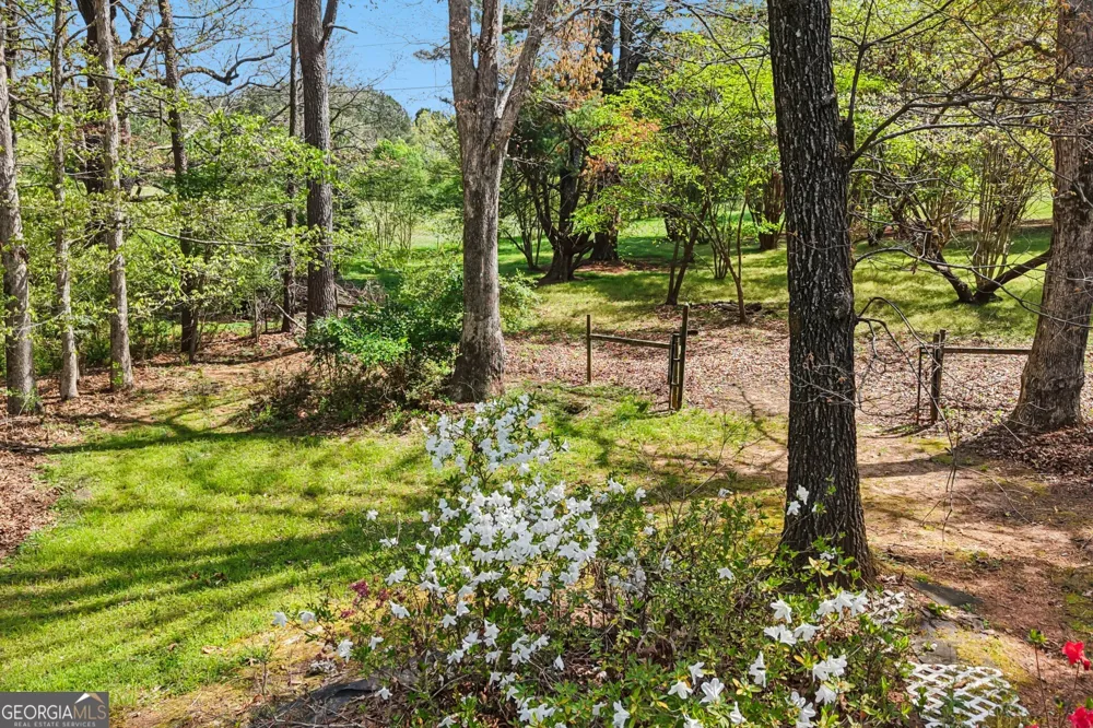 9120 Wilkerson Mill RD Chattahoochee Hills, GA 30268