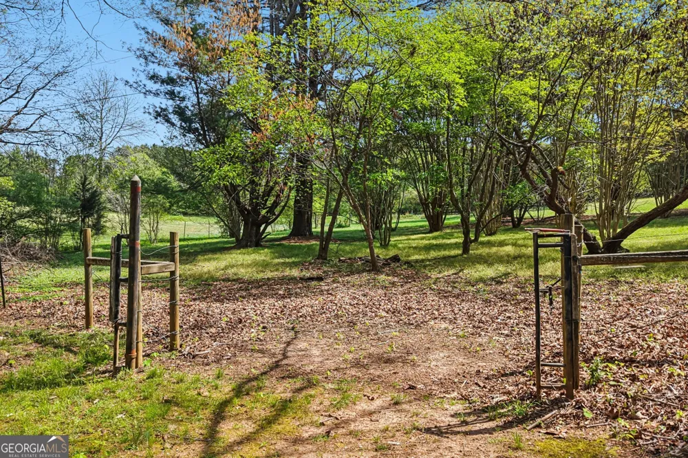 9120 Wilkerson Mill RD Chattahoochee Hills, GA 30268