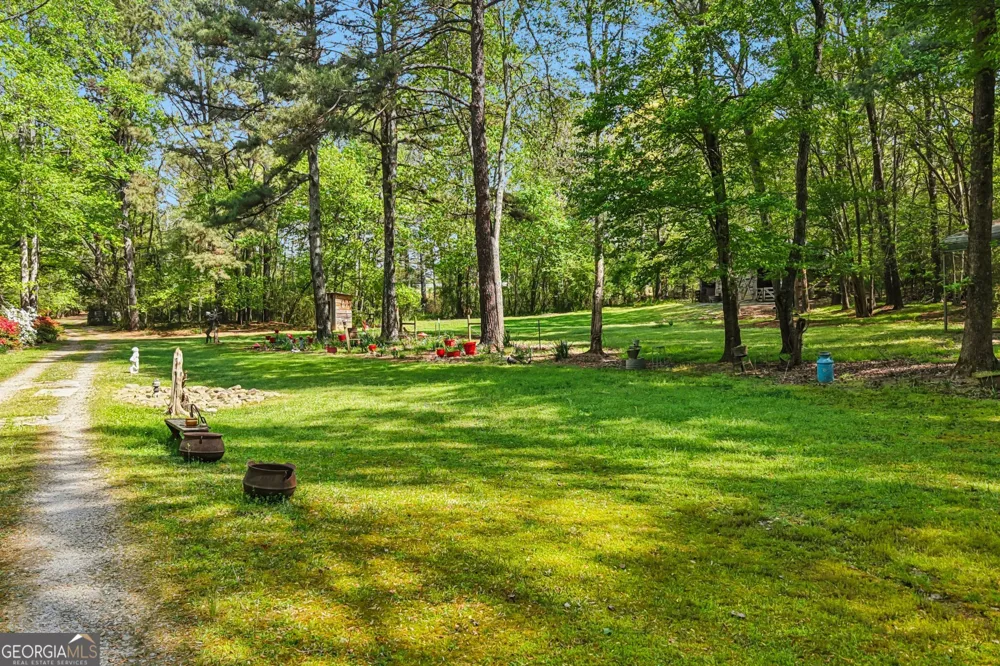 9120 Wilkerson Mill RD Chattahoochee Hills, GA 30268