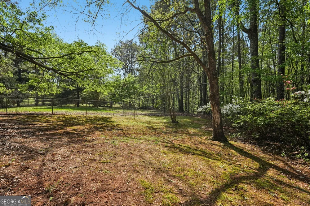 9120 Wilkerson Mill RD Chattahoochee Hills, GA 30268
