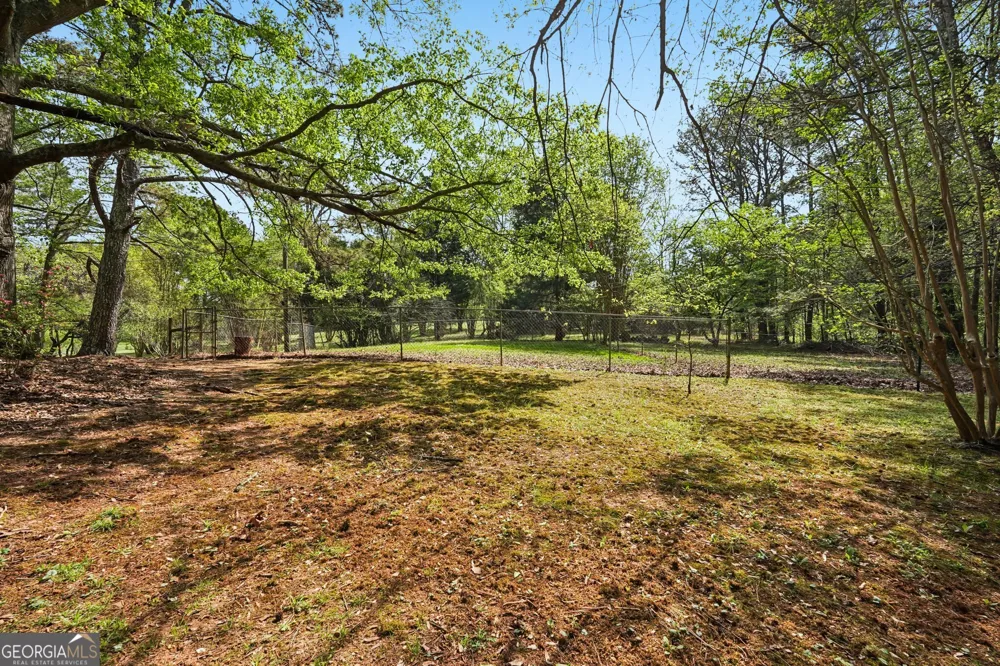 9120 Wilkerson Mill RD Chattahoochee Hills, GA 30268