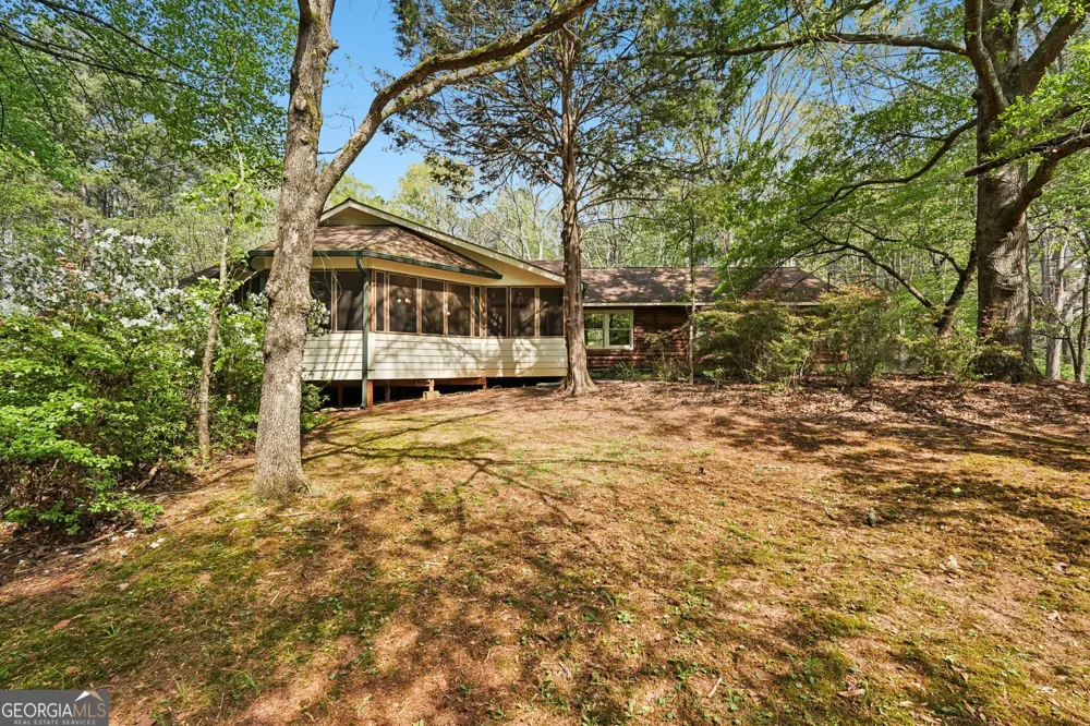 9120 Wilkerson Mill RD Chattahoochee Hills, GA 30268