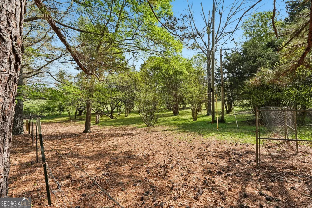 9120 Wilkerson Mill RD Chattahoochee Hills, GA 30268