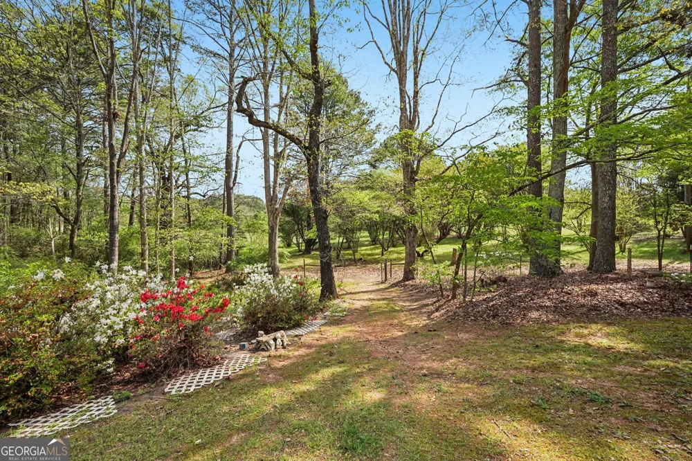 9120 Wilkerson Mill RD Chattahoochee Hills, GA 30268