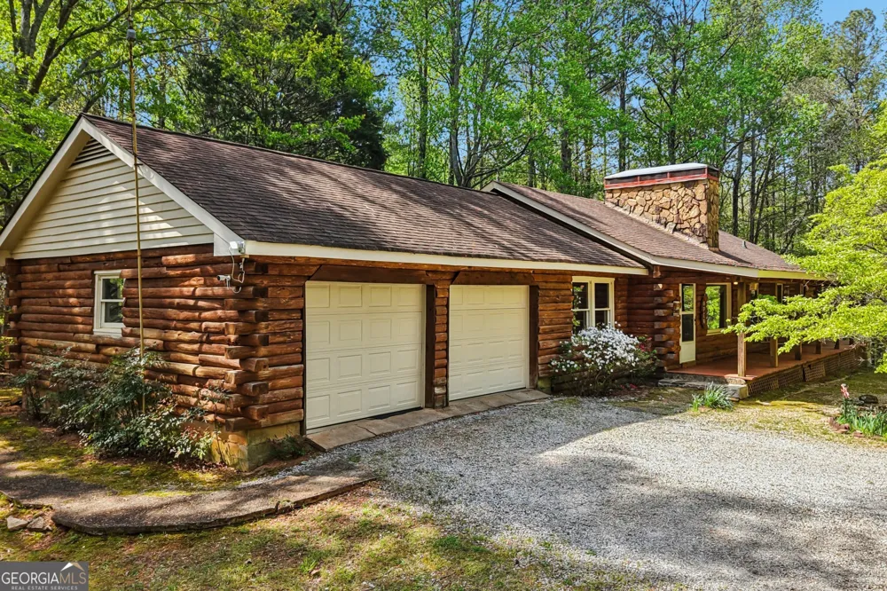 9120 Wilkerson Mill RD Chattahoochee Hills, GA 30268