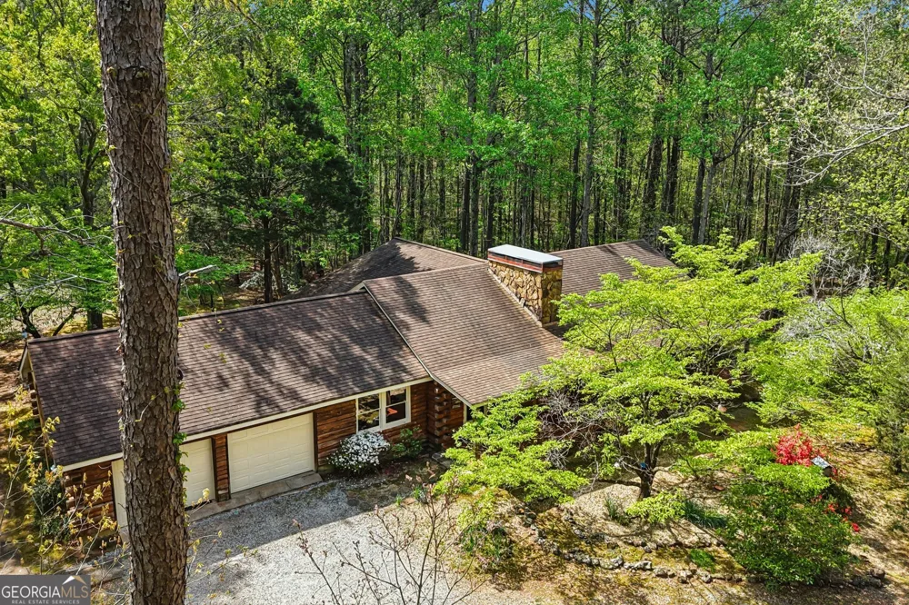 9120 Wilkerson Mill RD Chattahoochee Hills, GA 30268