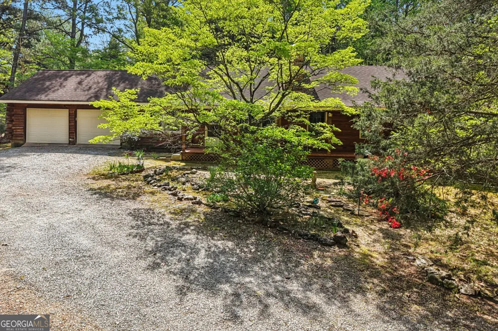 9120 Wilkerson Mill RD Chattahoochee Hills, GA 30268