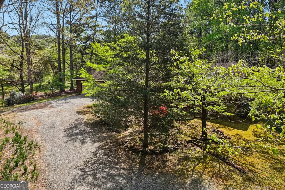 9120 Wilkerson Mill RD Chattahoochee Hills, GA 30268