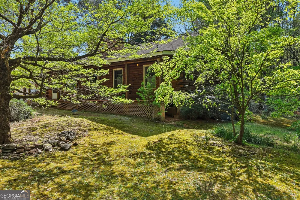 9120 Wilkerson Mill RD Chattahoochee Hills, GA 30268
