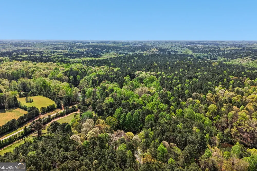 9120 Wilkerson Mill RD Chattahoochee Hills, GA 30268