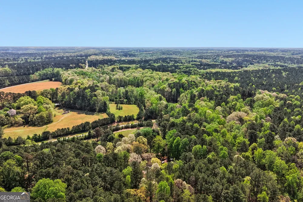 9120 Wilkerson Mill RD Chattahoochee Hills, GA 30268