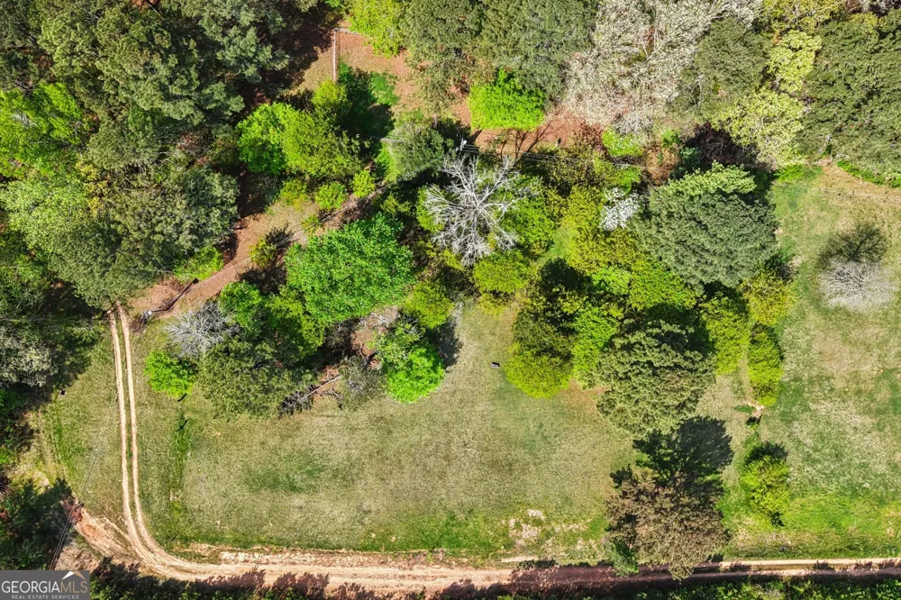 9120 Wilkerson Mill RD Chattahoochee Hills, GA 30268