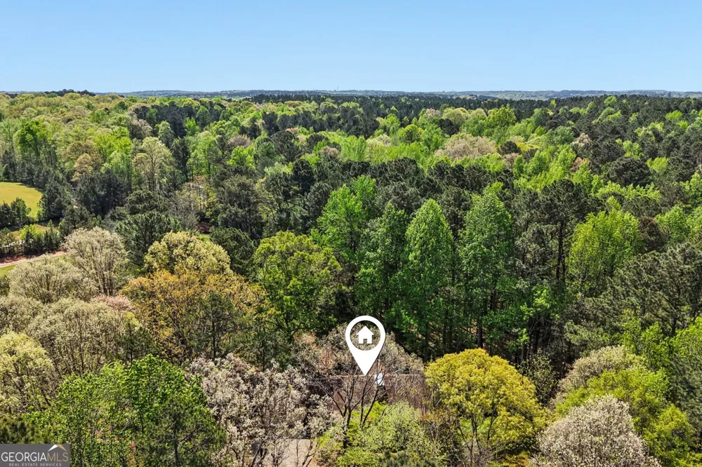 9120 Wilkerson Mill RD Chattahoochee Hills, GA 30268