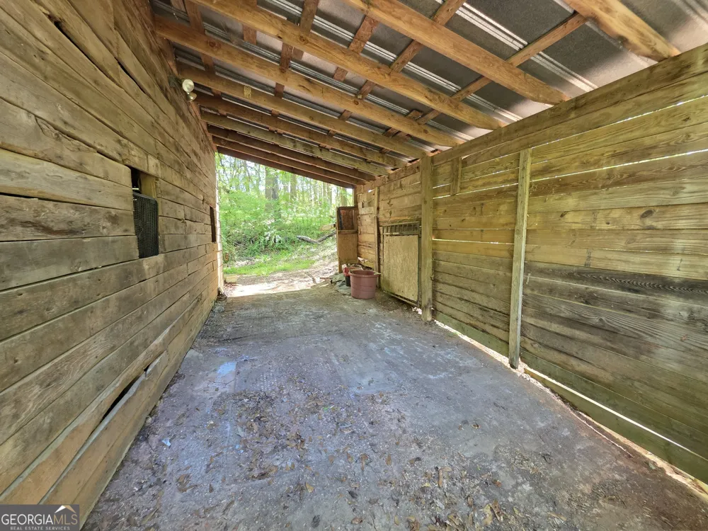 9120 Wilkerson Mill RD Chattahoochee Hills, GA 30268