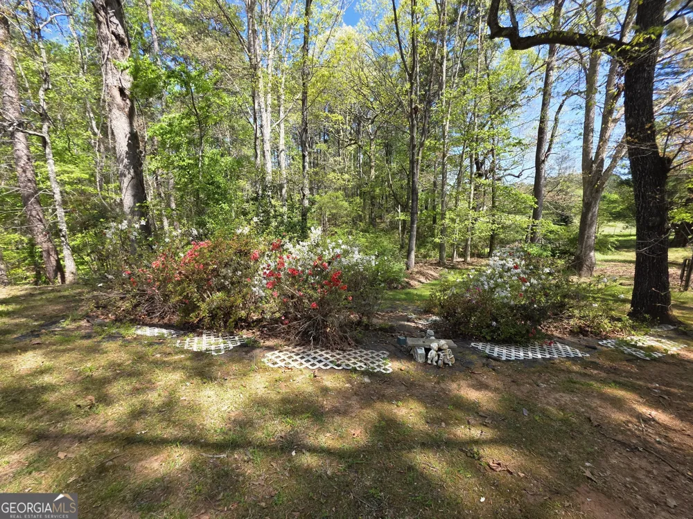 9120 Wilkerson Mill RD Chattahoochee Hills, GA 30268