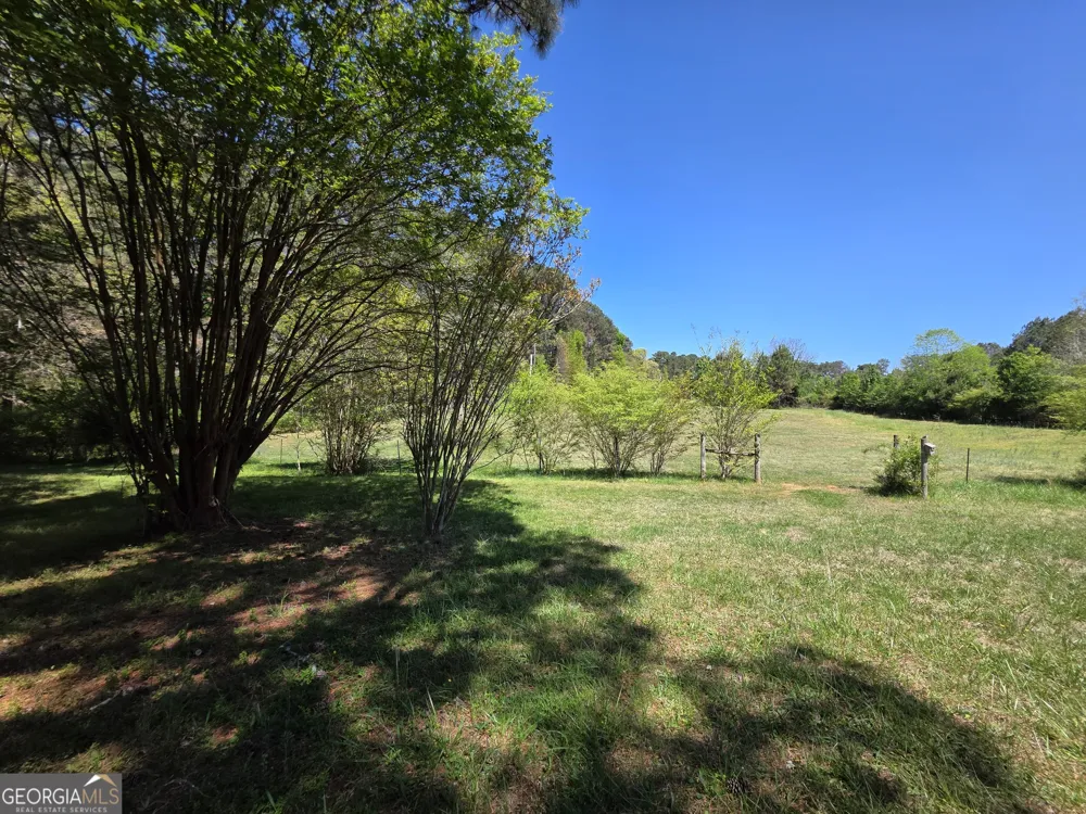 9120 Wilkerson Mill RD Chattahoochee Hills, GA 30268