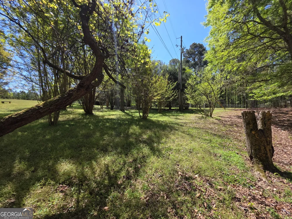 9120 Wilkerson Mill RD Chattahoochee Hills, GA 30268