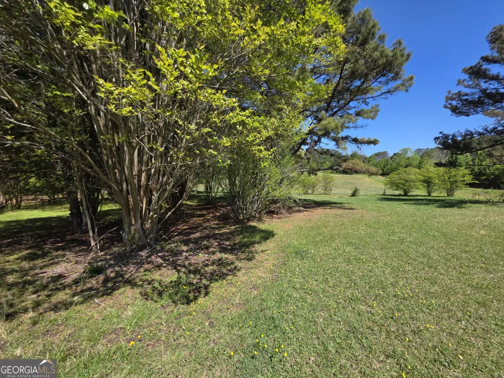 9120 Wilkerson Mill RD Chattahoochee Hills, GA 30268