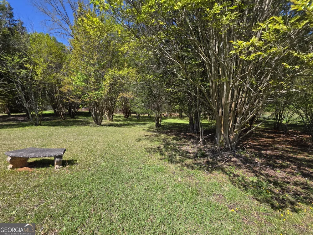 9120 Wilkerson Mill RD Chattahoochee Hills, GA 30268