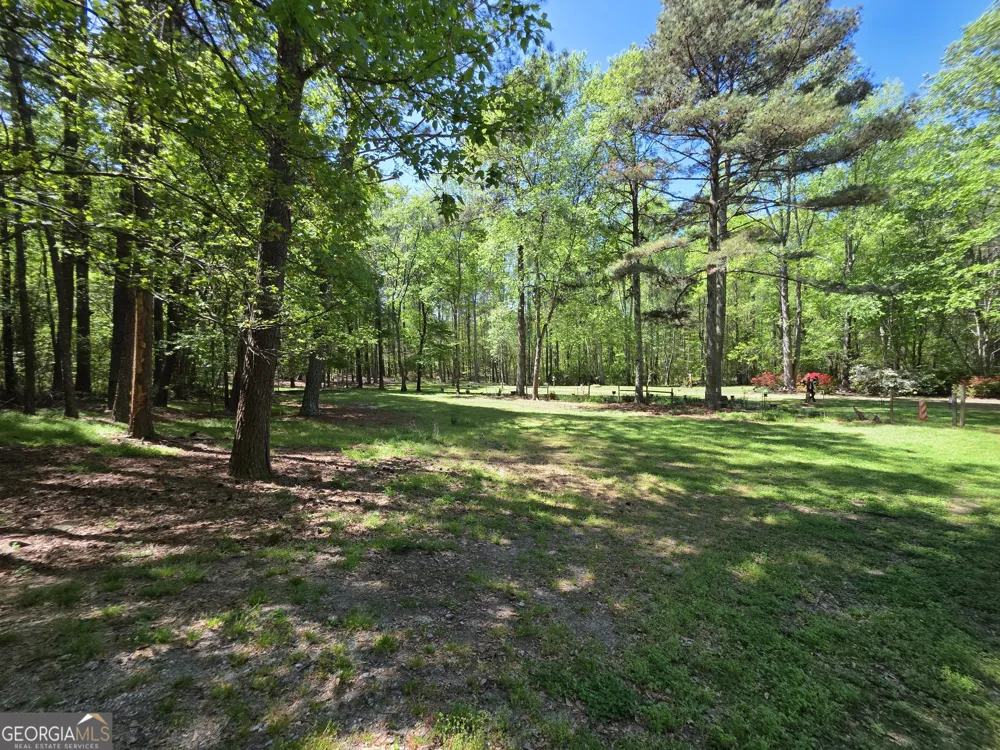 9120 Wilkerson Mill RD Chattahoochee Hills, GA 30268