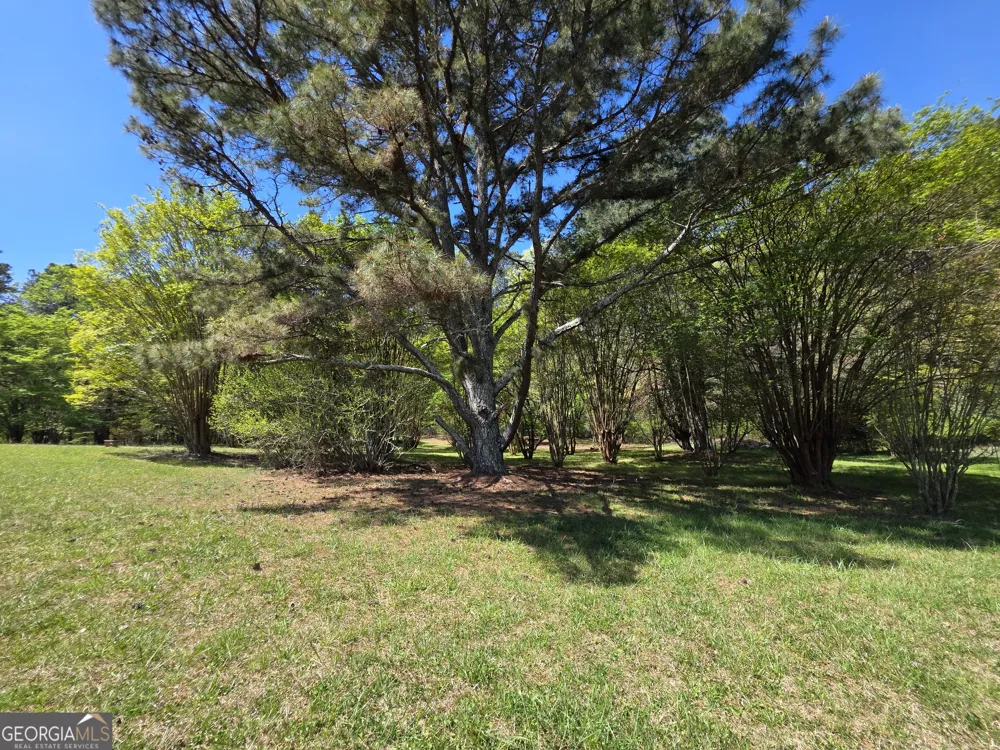 9120 Wilkerson Mill RD Chattahoochee Hills, GA 30268