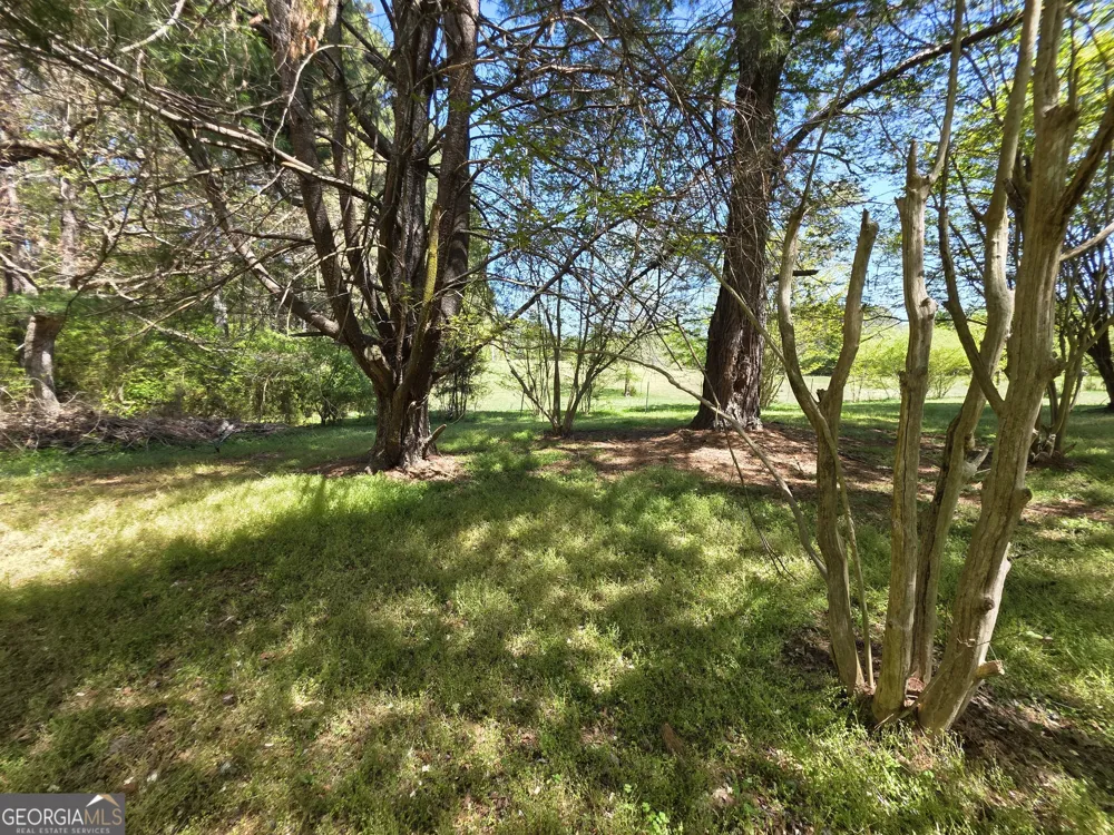 9120 Wilkerson Mill RD Chattahoochee Hills, GA 30268