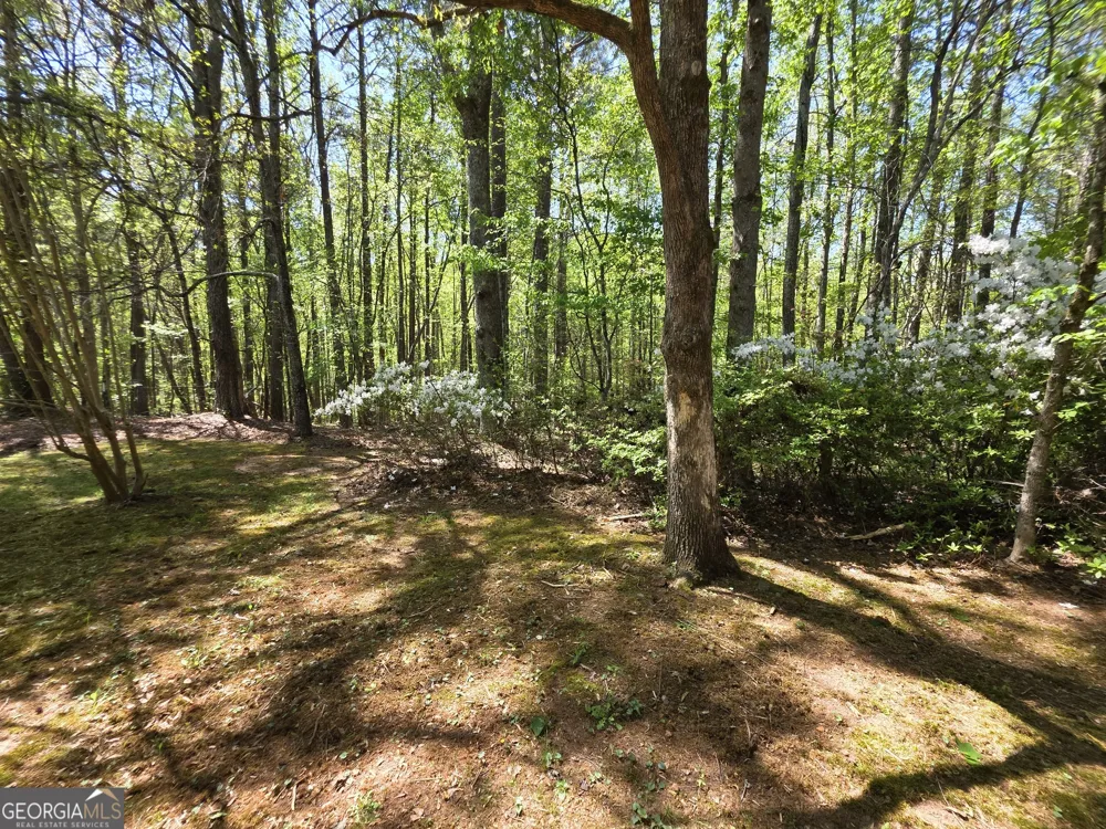 9120 Wilkerson Mill RD Chattahoochee Hills, GA 30268