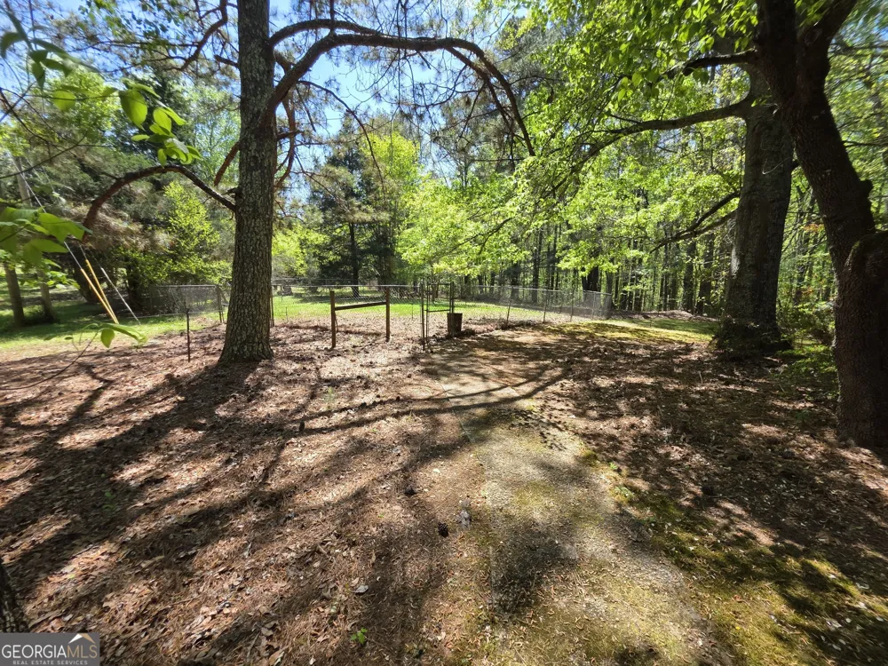 9120 Wilkerson Mill RD Chattahoochee Hills, GA 30268