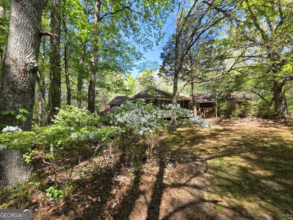 9120 Wilkerson Mill RD Chattahoochee Hills, GA 30268