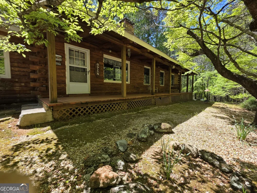 9120 Wilkerson Mill RD Chattahoochee Hills, GA 30268