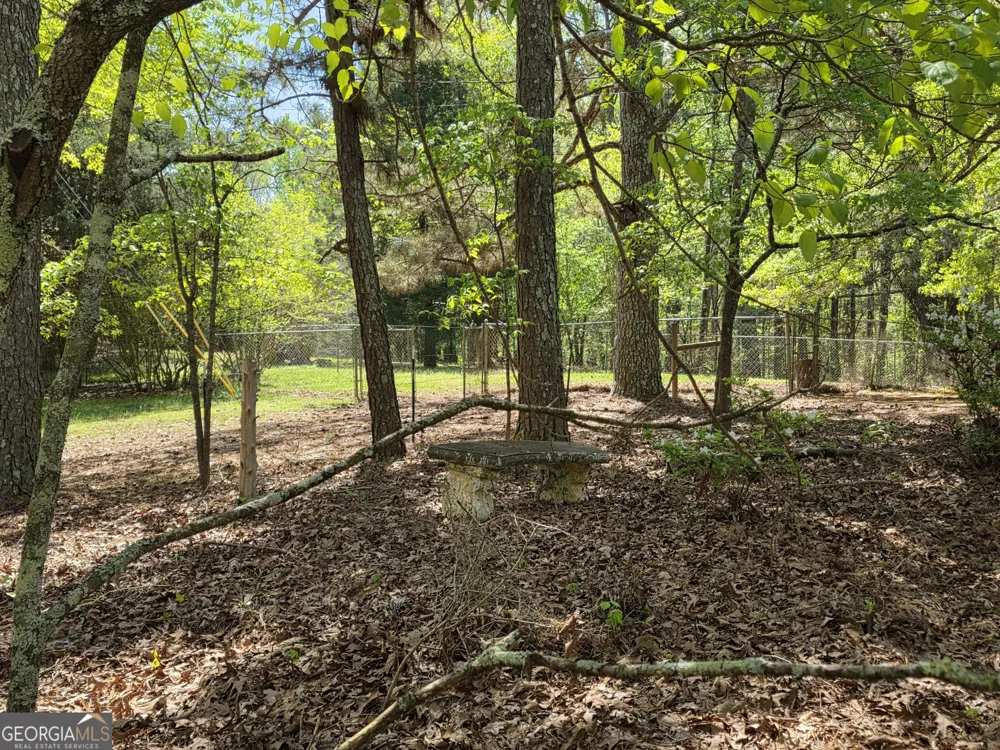 9120 Wilkerson Mill RD Chattahoochee Hills, GA 30268