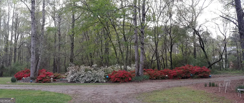 9120 Wilkerson Mill RD Chattahoochee Hills, GA 30268