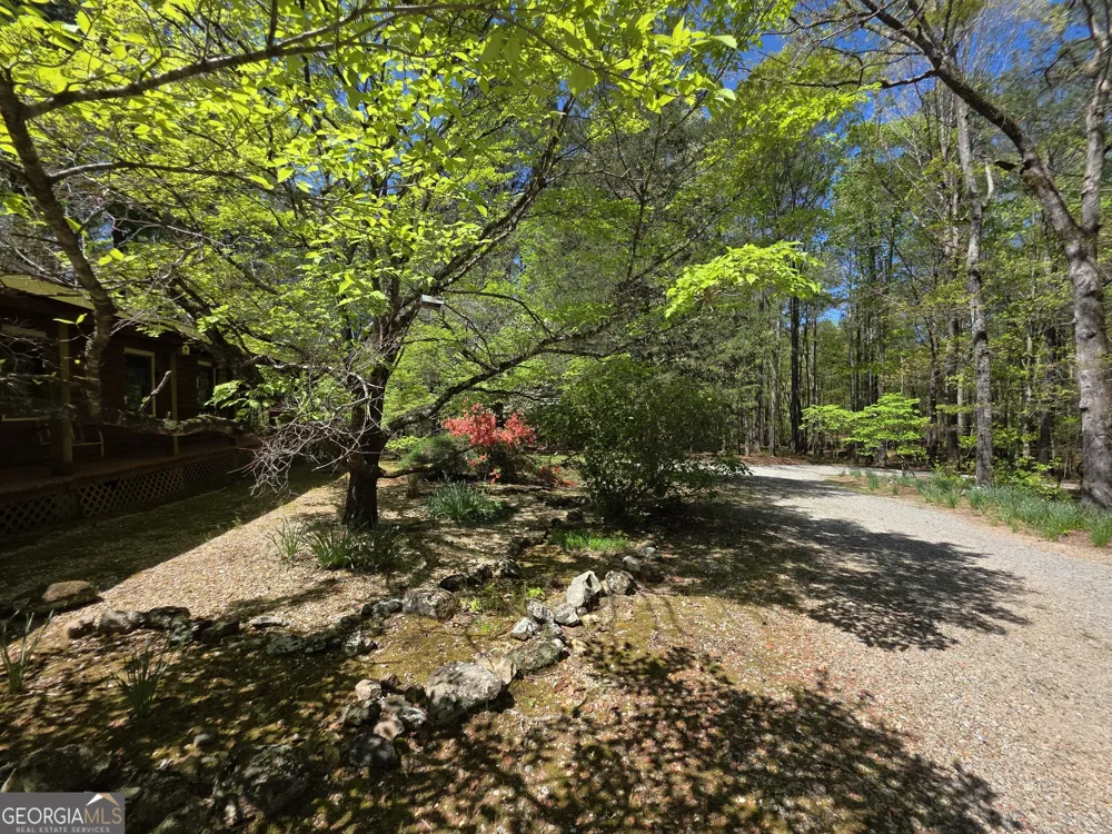 9120 Wilkerson Mill RD Chattahoochee Hills, GA 30268