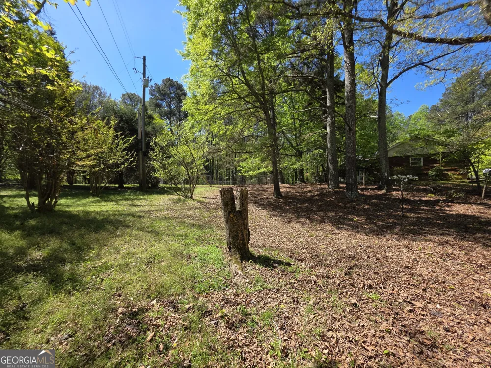 9120 Wilkerson Mill RD Chattahoochee Hills, GA 30268