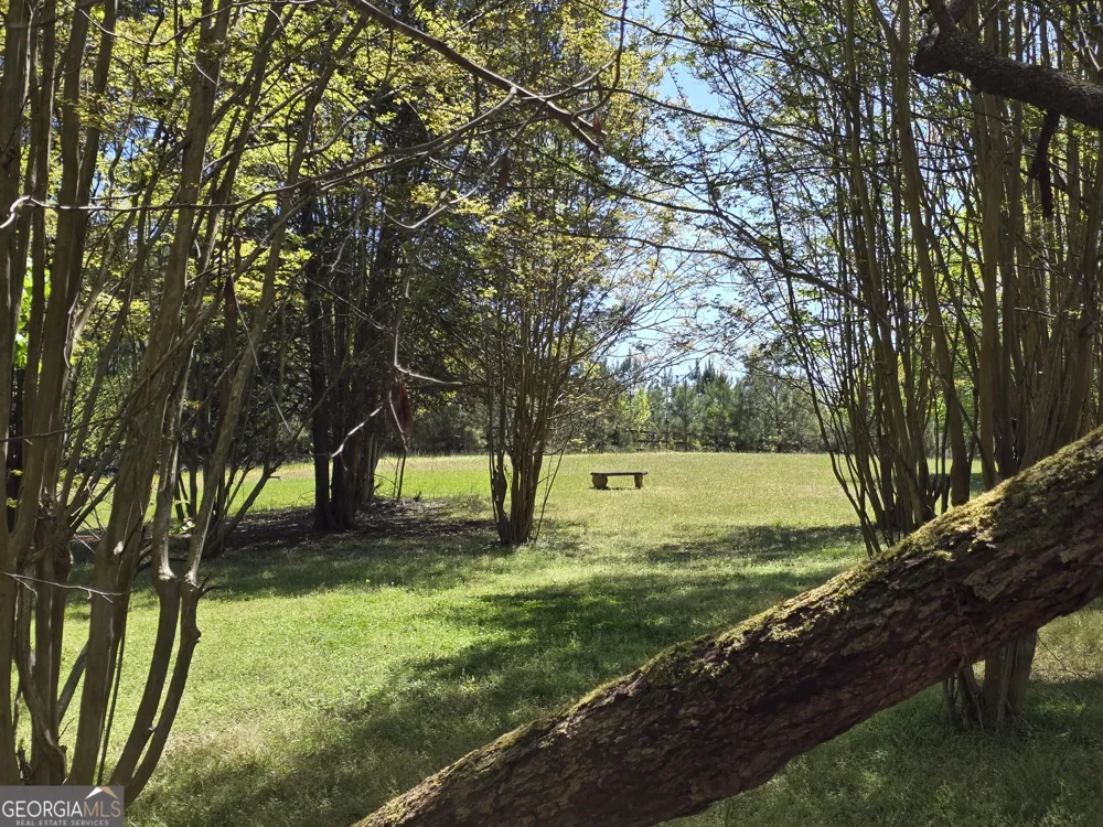 9120 Wilkerson Mill RD Chattahoochee Hills, GA 30268