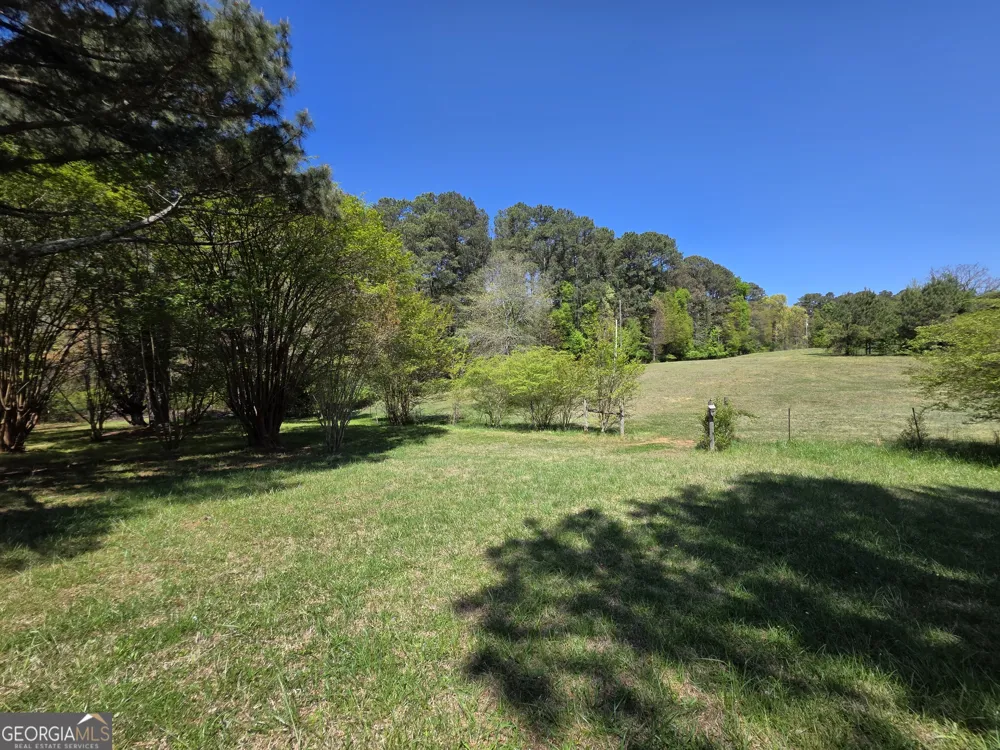 9120 Wilkerson Mill RD Chattahoochee Hills, GA 30268
