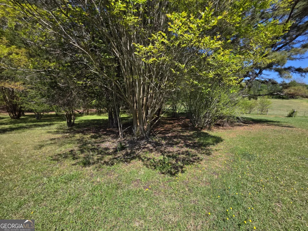 9120 Wilkerson Mill RD Chattahoochee Hills, GA 30268