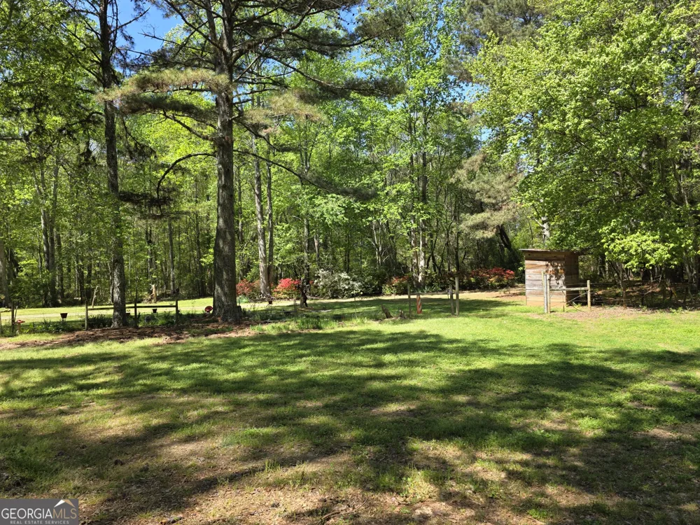 9120 Wilkerson Mill RD Chattahoochee Hills, GA 30268